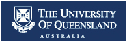 UQ